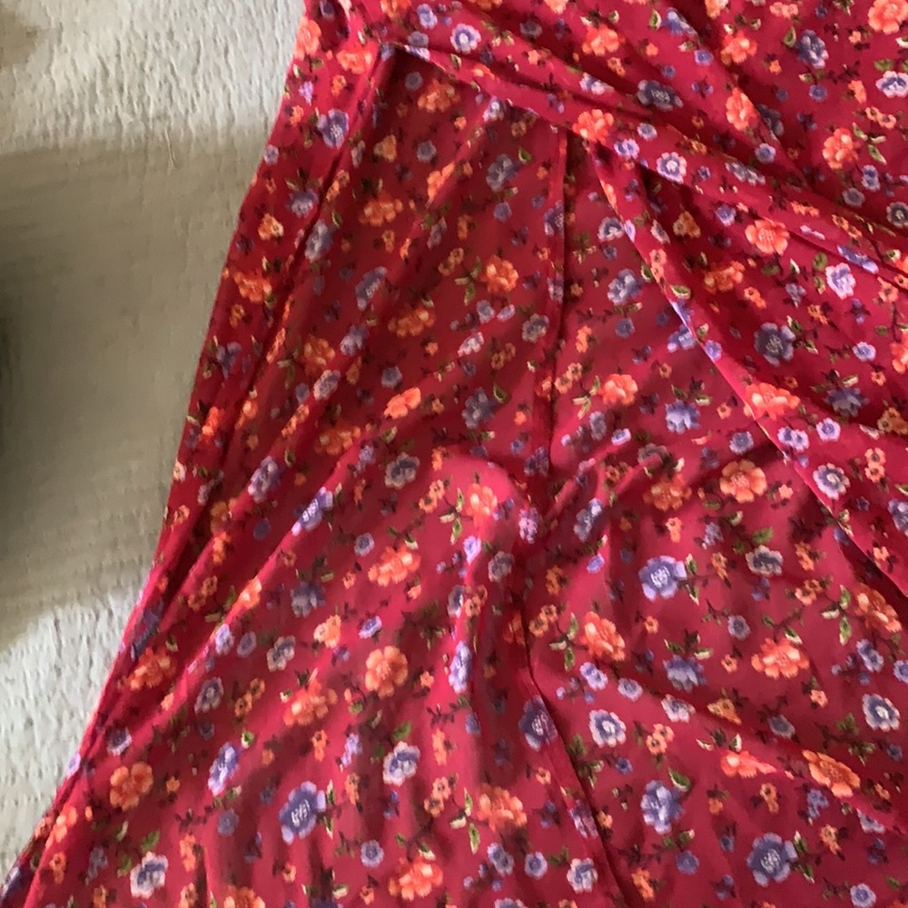 Dress - Picture 3 of 7